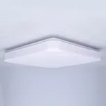 Brilagi Plain BG0263 1xLED 24W