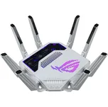 ASUS 90IG09S0-MO9A0V