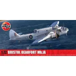 Airfix Bristol Beaufort Mk.IA A04021A…