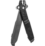 Topeak Lever X TTL008 25 ks