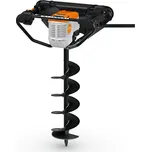 STIHL BTA 140 UA010119201