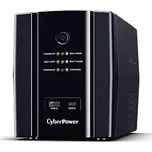 CyberPower GreenPower Series UPS 1500…