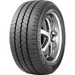Torque Tyres TQ7000AS 215/75 R16…