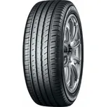 Yokohama BluEarth-GT AE51 215/55 R16 97…