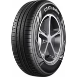 CEAT Securadrive 215/55 R17 94 W XL