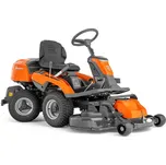 Husqvarna R 214Ts 970 79 08‑01