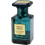 Gulf Orchid Exotic Neroli U EDP 100 ml