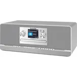 Technisat Digitradio 0002/2958