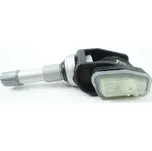 Schrader 3057
