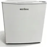BestBerg BBFR-48W IR2606240010