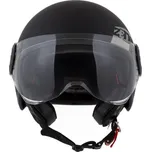 Zed C30 M140-1490-XS