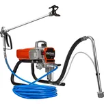 Kraft & Dele Professional KD5796