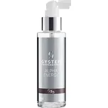 System Professional Alpha Energy Serum…