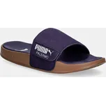 PUMA Leadcat 2.0 Palermo Foil 399041…