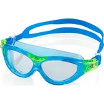 Aqua Speed Seal Marin Kid modré