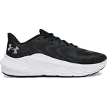 Under Armour Turbulence 6006717-001