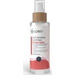 Lobey Anti-Redness Soothing Facial…