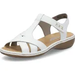 Rieker 65919-80