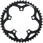 FSA Road Tempo 370-0073005140 30 zubů