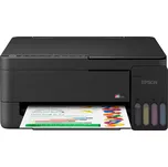 Epson EcoTank L3350
