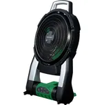 Hikoki UF18DSALL0Z