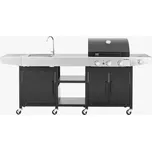BestBerg BBBQ-25SB IR2606190025