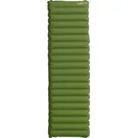 WARMPEACE Nimbus Lite Regular Wide…