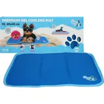 CoolPets Premium chladící podložka