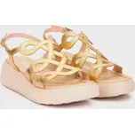 Wonders Heaven A-4503 zlaté 39