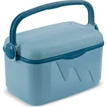 Curver Coolbox 261193 10 l modrý