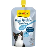 GimCat High Protein Pudding 100 g