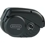 Bafang M300