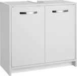 tectake Katalina 405367