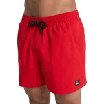 Quiksilver Everyday Solid Volley 15…