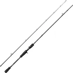 Abu Garcia Orra Predator 198 cm/15-45 g