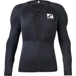 Kenny Safety Jacket W černý