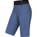 OCÚN Mánia Shorts II 02940 Blue Midnight