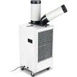 Trotec Spotcool PT 2700 SP 1210001053