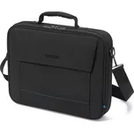 DICOTA Multi Two D3250202 16" černá