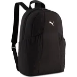 PUMA UP Small Backpack černý