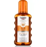 Eucerin Sun Protection Oil Control Dry…