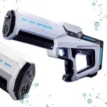 Woopie 57291 Automatic Blaster