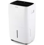 Sencor SDH 6025WH
