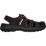 SKECHERS Tresmen 204111/CHOC