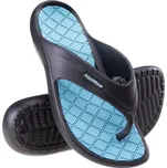 Aquawave Alema WMNS černé/modré