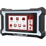 ANCEL DS200 OBD2 automobilový skener