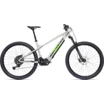 Rock Machine eBlizz 90 S 14 Ah 29"…
