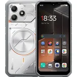 Blackview FORT100 8/128 GB