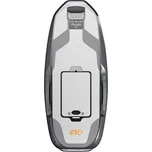 Waydoo Evo Master Plus elektrický…