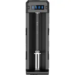 Xtar SC1